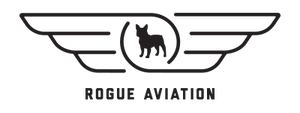 Rogue Aviation Store